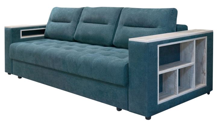 Савлуков-Мебель Баккара В.1