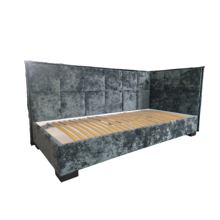 Экомебель Токио 2