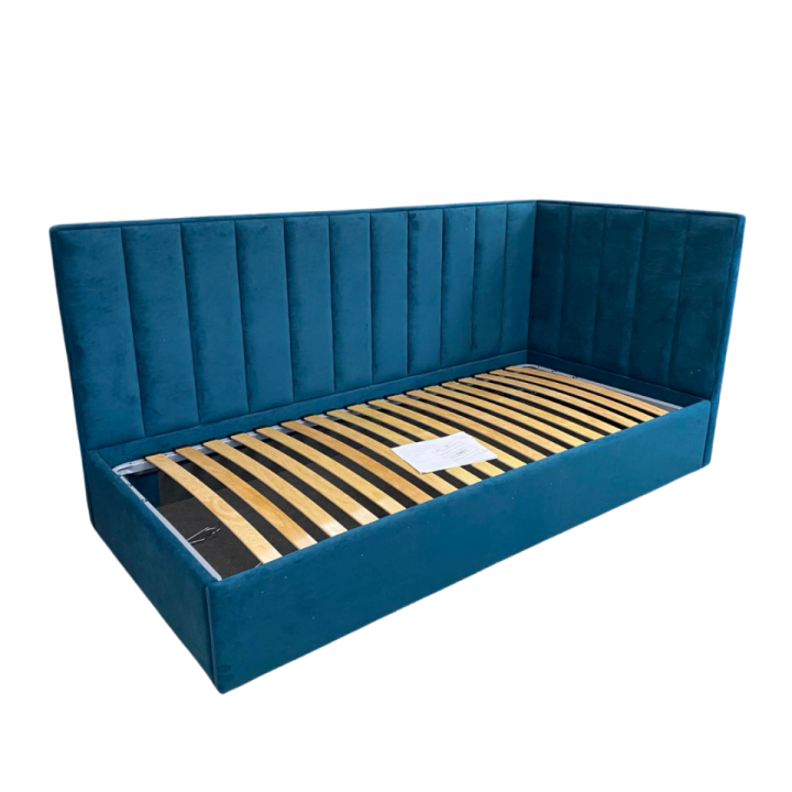 Экомебель Токио 3