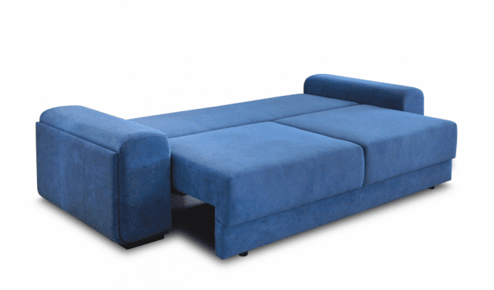 Корсак Одеон