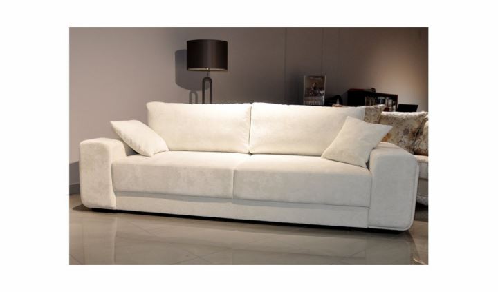 Корсак Одеон