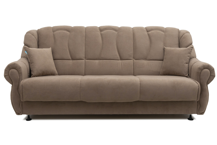 Стиль Александр-1