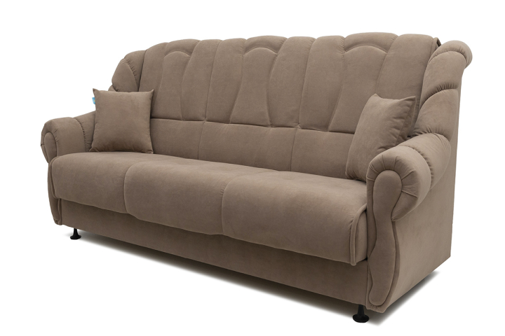 Стиль Александр-1