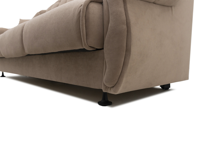 Стиль Александр-1