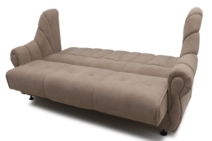 Стиль Александр-1