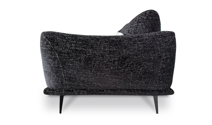 Лама мебель Clayton 22