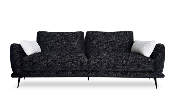 Лама мебель Clayton 22