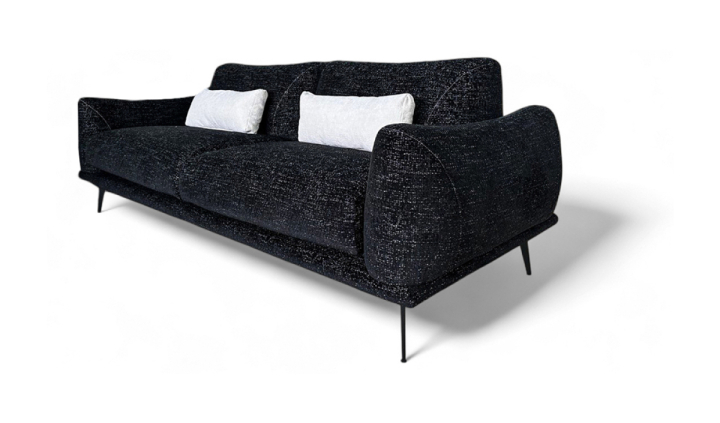 Лама мебель Clayton 22