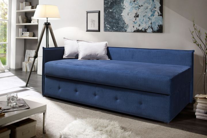 DM-MEBEL Глория-5