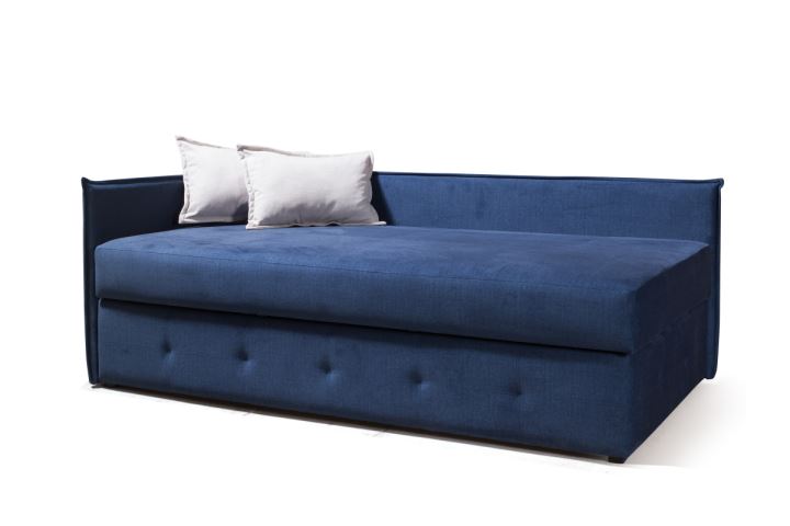 DM-MEBEL Глория-5