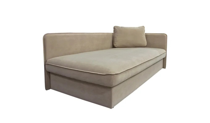 Лама мебель Лиза 2