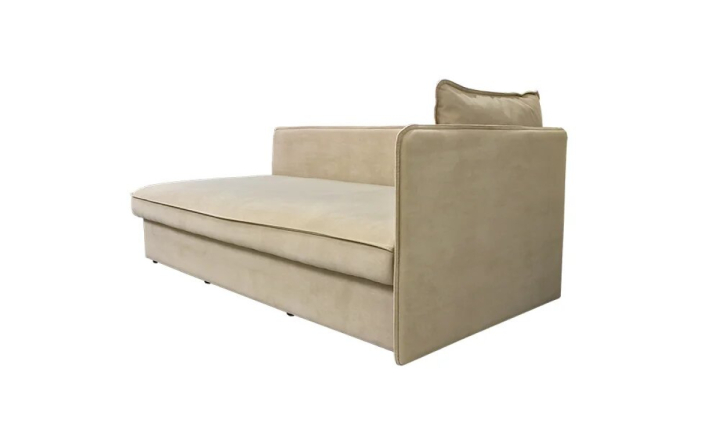 Лама мебель Лиза 2