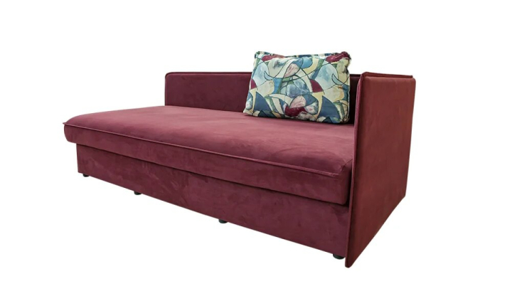 Лама мебель Лиза 2 В.1