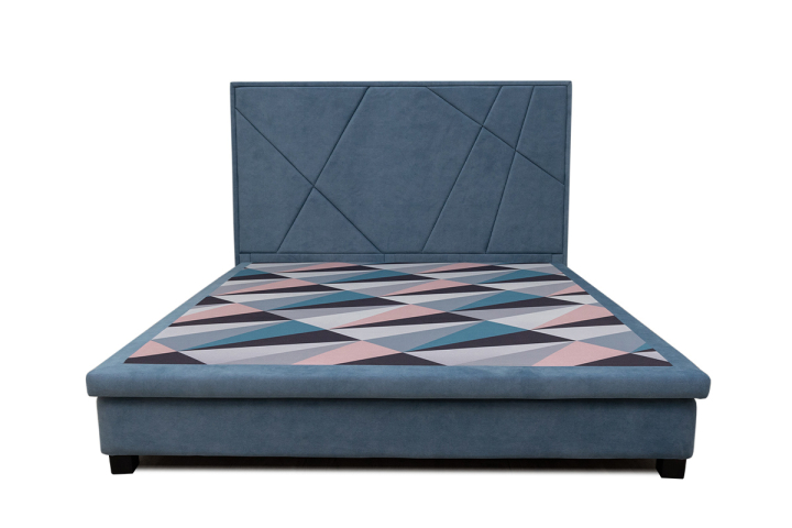 Кровать Сиеста