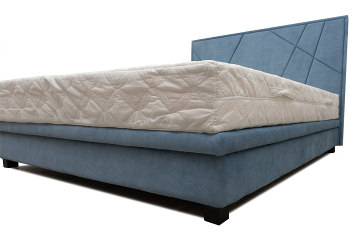 Кровать Сиеста