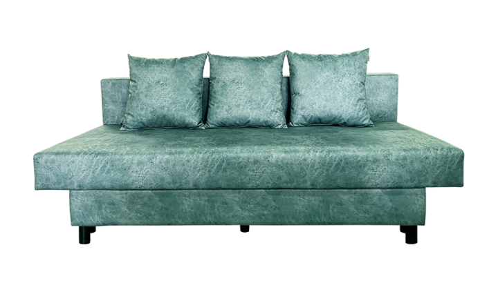 Лама мебель Дакота