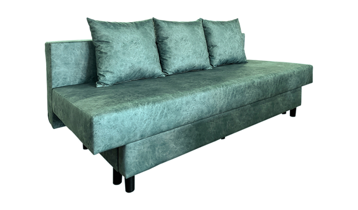 Лама мебель Дакота