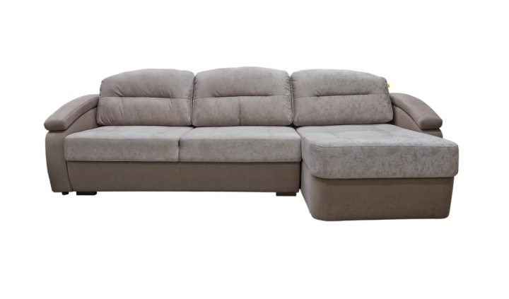 Лама мебель Денвер 2