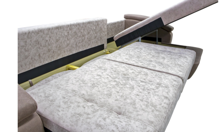 Лама мебель Денвер 2