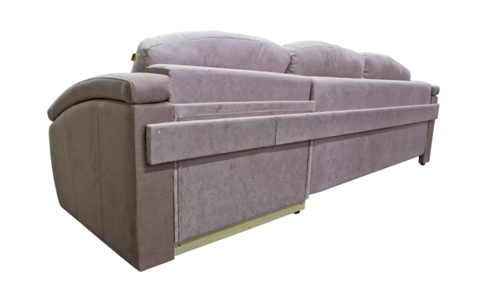 Лама мебель Денвер 2