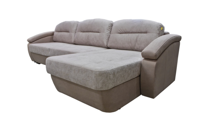 Лама мебель Денвер 2