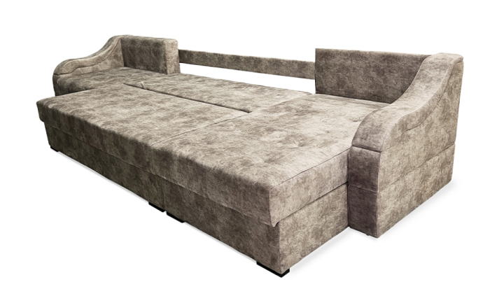 Лама мебель Денвер-2Н ХL