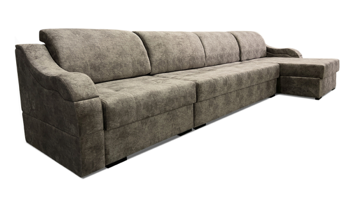 Лама мебель Денвер-2Н ХL