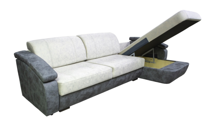 Лама мебель Денвер 2П