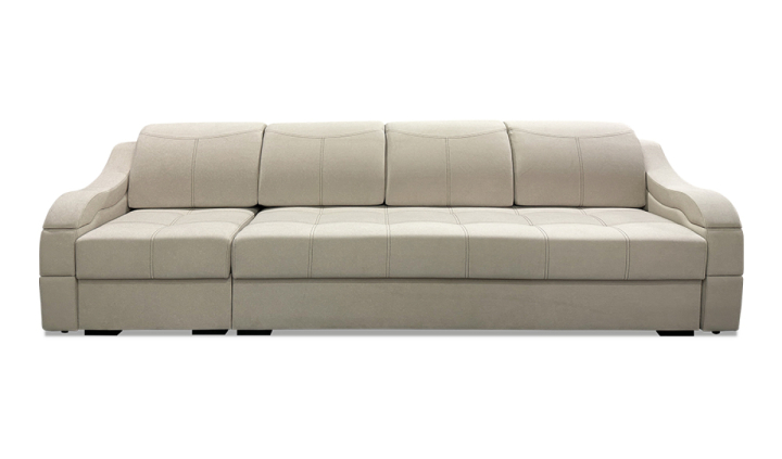 Лама мебель Денвер-3 ХL-Т