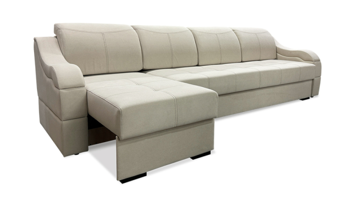 Лама мебель Денвер-3 ХL-Т