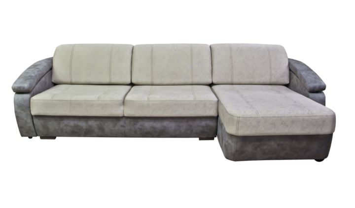 Лама мебель Денвер 2П