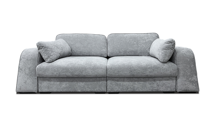 Лама мебель Леон