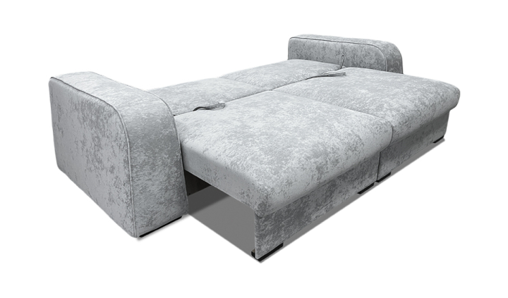 Лама мебель Леон