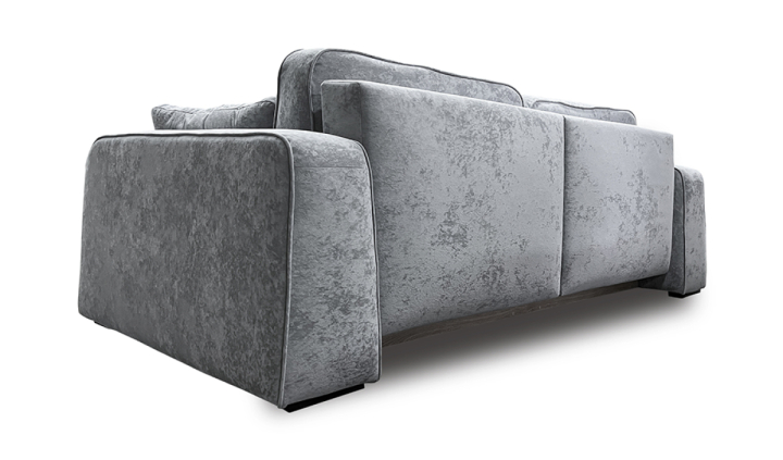 Лама мебель Леон