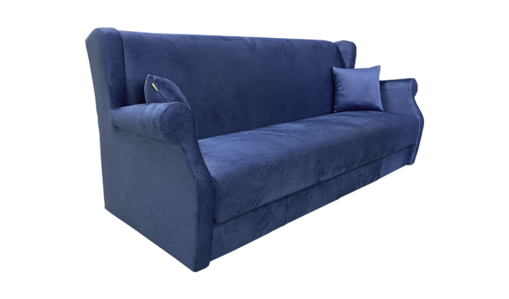 Лама мебель Верона