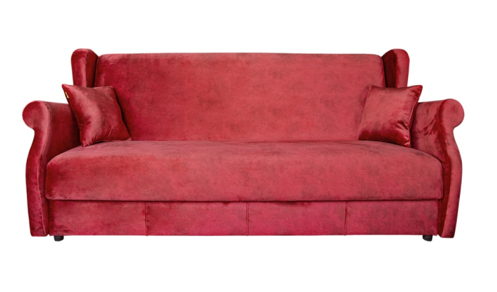 Лама мебель Верона