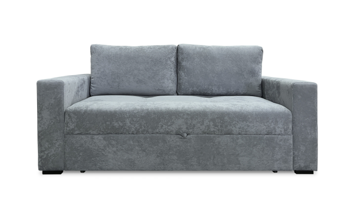 Лама мебель Пингвин 10