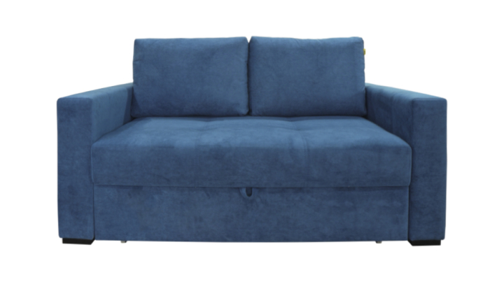 Лама мебель Пингвин-7