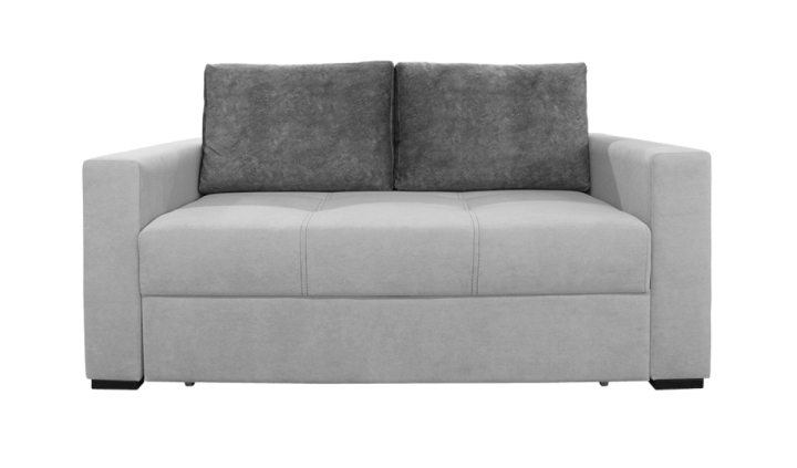 Лама мебель Пингвин-7