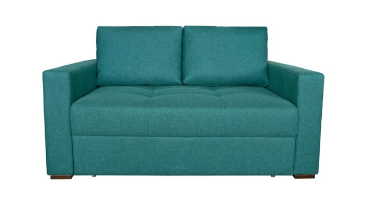 Лама мебель Пингвин-7