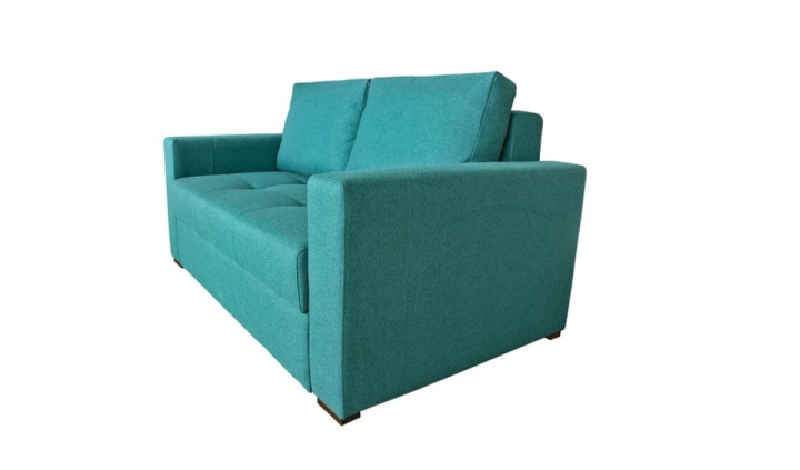 Лама мебель Пингвин-7