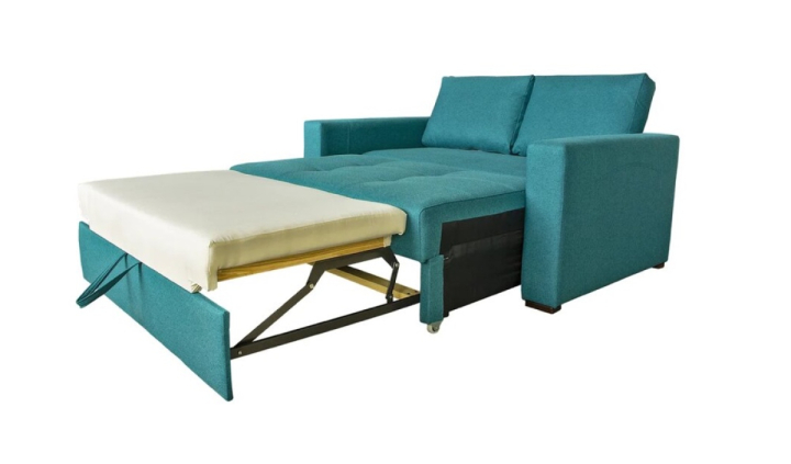 Лама мебель Пингвин-7