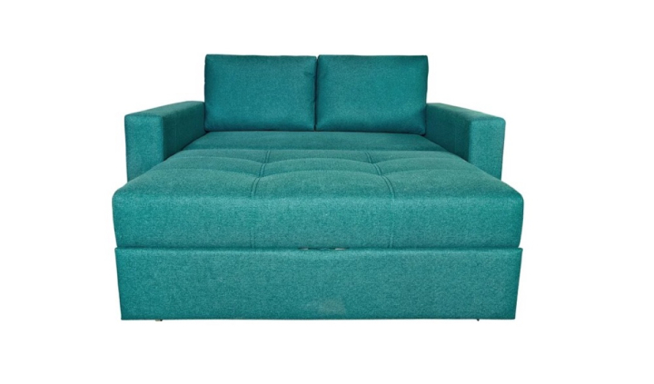 Лама мебель Пингвин-7