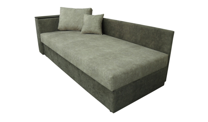 Лама мебель Лиза 1