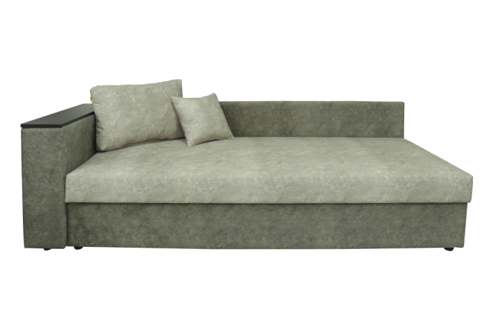 Лама мебель Лиза 1