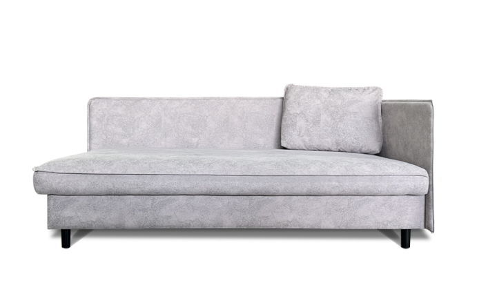 Лама мебель Лиза 4