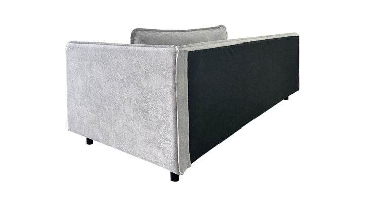 Лама мебель Лиза 4