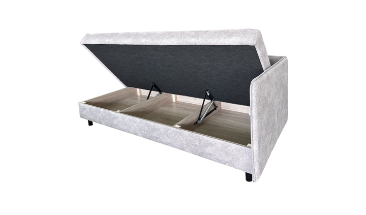 Лама мебель Лиза 4