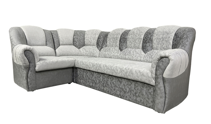 Лама мебель Андромеда