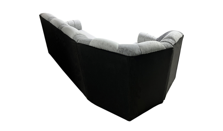 Лама мебель Афина В.2